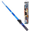 Hasbro Disney Star Wars: Kyber Core - Darksaber Lightsaber Forge (F9970)