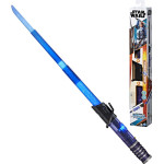 Hasbro Disney Star Wars: Kyber Core - Darksaber Lightsaber Forge (F9970)