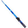 Hasbro Disney Star Wars: Kyber Core - Darksaber Lightsaber Forge (F9970)