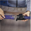 Hasbro Disney Star Wars: Kyber Core - Darksaber Lightsaber Forge (F9970)