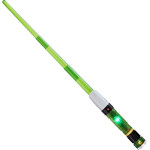 Hasbro Disney Star Wars: Kyber Core - Lightsaber Forge Sabine Wren (F9502)