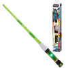 Hasbro Disney Star Wars: Kyber Core - Lightsaber Forge Sabine Wren (F9502)