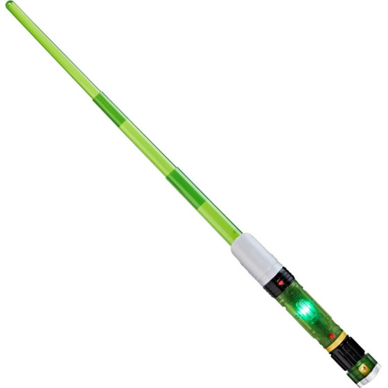 Hasbro Disney Star Wars: Kyber Core - Lightsaber Forge Sabine Wren (F9502)