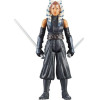 Hasbro Disney: Star Wars - Ashoka Tano Action Figure (10cm) (G0103)