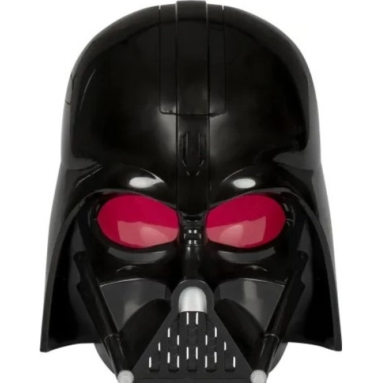 Hasbro Disney: Star Wars Darth Vader Electronic Mask (F9498)