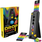 Hasbro Drop Trivia (F9833)