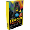 Hasbro Drop Trivia (F9833)