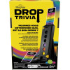 Hasbro Drop Trivia (F9833)