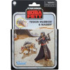 Hasbro Fans Disney Star Wars The Book Of Boba Fett: The Vintage Collection - Tusken Warrior Massiff Action Figures (10cm) (F6991)