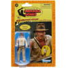 Hasbro Fans Indiana Jones And The Temple Of Doom: Indiana Jones Action Figure (15cm) (F6083)