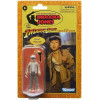 Hasbro Fans Indiana Jones And The Temple Of Doom: Short Round Action Figure (15cm) (Excl.) (F6081)