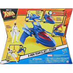 Hasbro Marvel Studios X-Men 97: Epic Hero Series - X-Men Team X-Jet Storm (F7974)