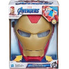 Hasbro Marvel: Avengers - Iron Man - Flip Fx Mask (E6502)