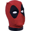 Hasbro Marvel: Deadpool - Premium Interactive Head (E6981)
