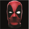 Hasbro Marvel: Deadpool - Premium Interactive Head (E6981)