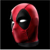 Hasbro Marvel: Deadpool - Premium Interactive Head (E6981)