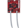 Hasbro Marvel: Deadpool Katanas (E2935)