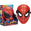Hasbro Marvel: Spider-Man - Glow Fx Mask (F8839)