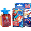 Hasbro Marvel: Spider-Man Real Webs - Ultimate Web Fluid Refill Pack (F8735)