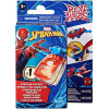 Hasbro Marvel: Spider-Man Real Webs - Ultimate Web Fluid Refill Pack (F8735)
