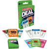 Hasbro Monopoly: Deal Board Game (Greek Language) (G0351)