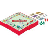Hasbro Monopoly: Grab And Go - Board Game (Greek Language) (F8256)