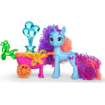 Hasbro My Little Pony: Misty Brightdawn - Pony Balloons (F8738)