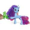 Hasbro My Little Pony: Misty Brightdawn - Pony Balloons (F8738)