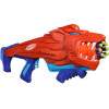 Hasbro Nerf: Easy Play - Nerf JR. Wild - Lionfury (F8646)