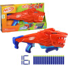 Hasbro Nerf: Easy Play - Nerf JR. Wild - Lionfury (F8646)