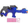 Hasbro Nerf: Minecraft - Ender Dragon (F7912)