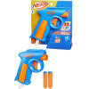 Hasbro Nerf: N Series - Flex (F8623)