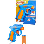 Hasbro Nerf: N Series - Flex (F8623)