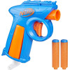 Hasbro Nerf: N Series - Flex (F8623)