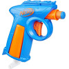 Hasbro Nerf: N Series - Flex (F8623)