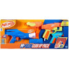 Hasbro Nerf: N Series - Gear Up Pack (F8633)