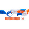 Hasbro Nerf: N Series - Strikeback (G0218)
