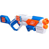 Hasbro Nerf: N Series - Strikeback (G0218)