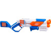 Hasbro Nerf: N Series - Strikeback (G0218)