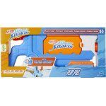 Hasbro Nerf: Super Soaker - Flip Fill (F8643)