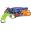 Hasbro Nerf: Teenage Mutant Ninja - Turtles Mutant Mayhem Blaster (F9972)