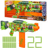 Hasbro Nerf: Zombie - Corrupter (F8962)