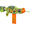 Hasbro Nerf: Zombie - Corrupter (F8962)