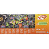 Hasbro Nerf: Zombie - Corrupter (F8962)
