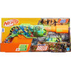 Hasbro Nerf: Zombie - Driller (F8960)