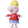 Hasbro Peppa Pig: Peppa Pig - Dress Up (G0331)