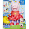 Hasbro Peppa Pig: Peppas Muddy Puddles Party (F8873)