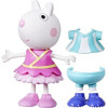 Hasbro Peppa Pig: Suzy Sheep - Dress Up (G0330)