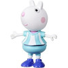 Hasbro Peppa Pig: Suzy Sheep - Dress Up (G0330)