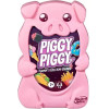 Hasbro Piggy Piggy - Board Game (Greek Language) (F8819)